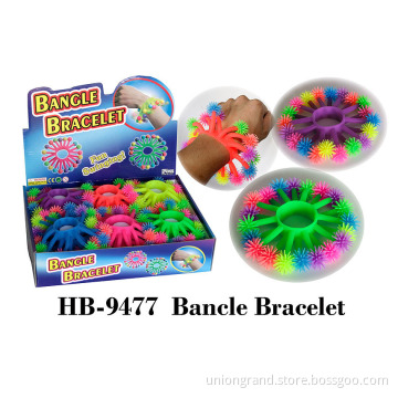 Bancle Bracelet